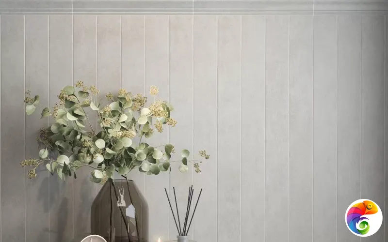 Коллекция Догана KERAMA MARAZZI