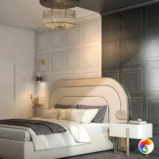 Буазери KERAMA MARAZZI
