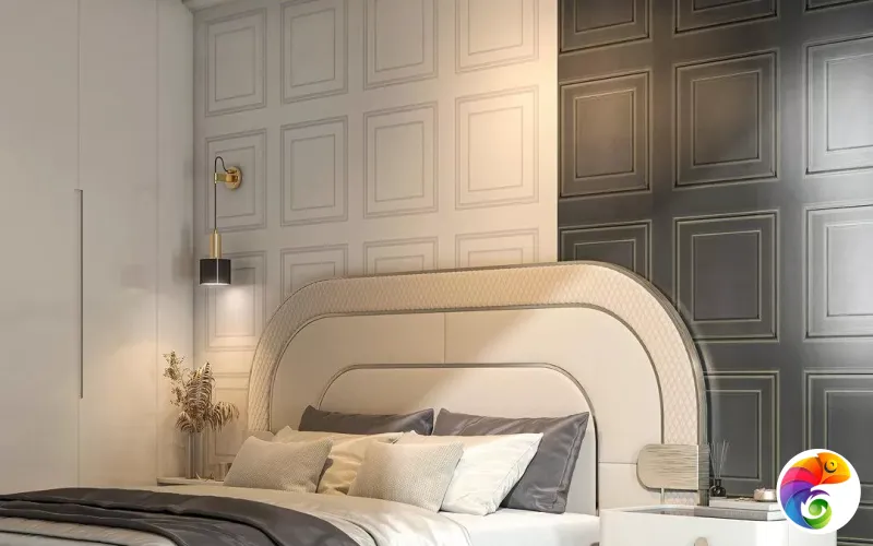 Коллекция Буазери KERAMA MARAZZI