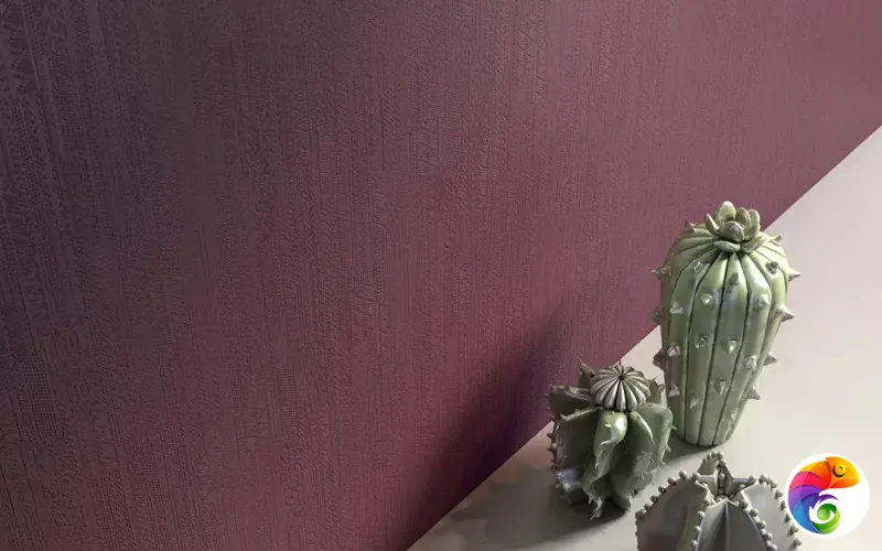 Коллекция Ажур KERAMA MARAZZI