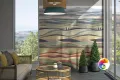 Коллекция Коллине KERAMA MARAZZI
