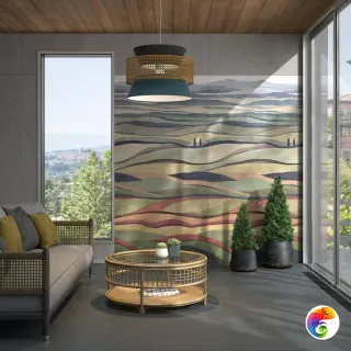Коллине KERAMA MARAZZI