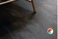 Коллекция Беверелло KERAMA MARAZZI