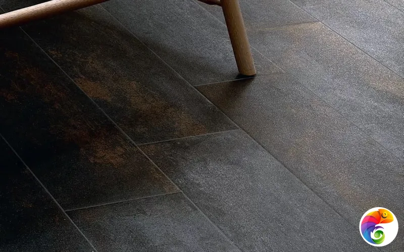 Коллекция Беверелло KERAMA MARAZZI