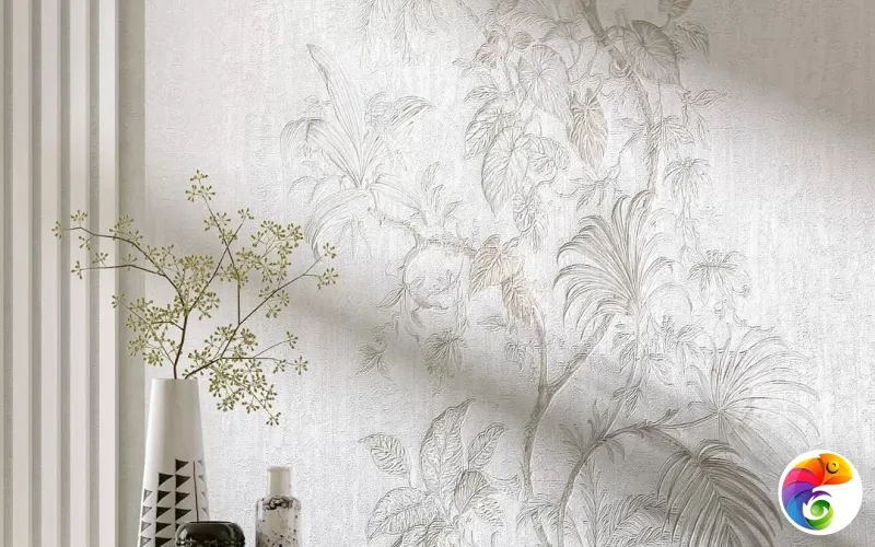 Коллекция Оранжерея KERAMA MARAZZI