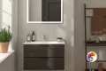 Коллекция Ломбардиа KERAMA MARAZZI