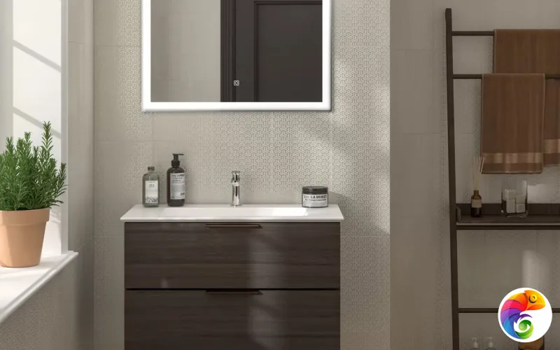 Коллекция Ломбардиа KERAMA MARAZZI