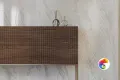 Коллекция Алентежу KERAMA MARAZZI