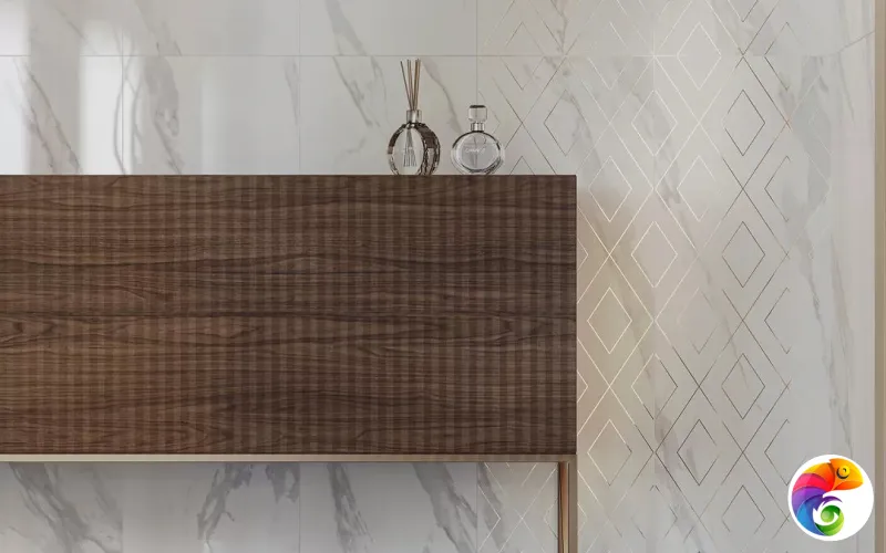Коллекция Алентежу KERAMA MARAZZI
