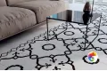 Коллекция Фрагонар KERAMA MARAZZI