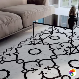 Фрагонар KERAMA MARAZZI