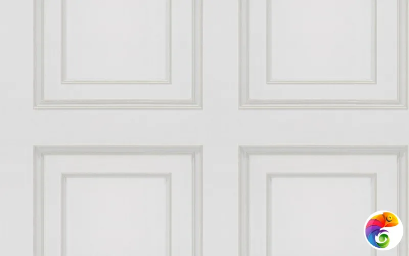 Коллекция Буазери KERAMA MARAZZI