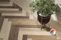 Коллекция Тьеполо KERAMA MARAZZI