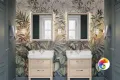 Коллекция Керамические ковры KERAMA MARAZZI