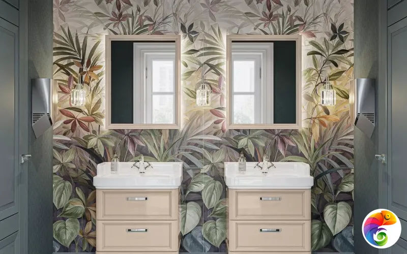 Коллекция Керамические ковры KERAMA MARAZZI
