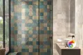 Коллекция Фес KERAMA MARAZZI