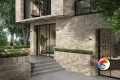 Коллекция Брюссель KERAMA MARAZZI