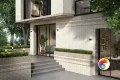 Коллекция Брюссель KERAMA MARAZZI