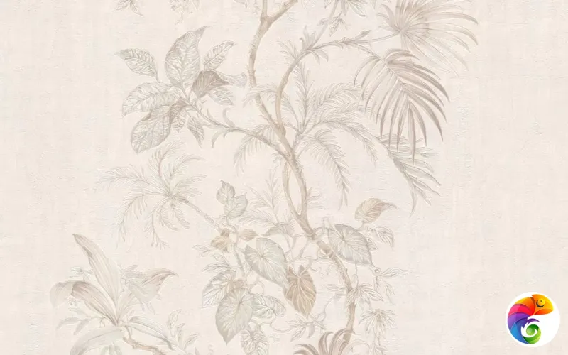 Коллекция Оранжерея KERAMA MARAZZI