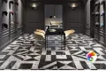 Коллекция Бьянко Неро KERAMA MARAZZI