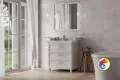 Коллекция Висконти KERAMA MARAZZI