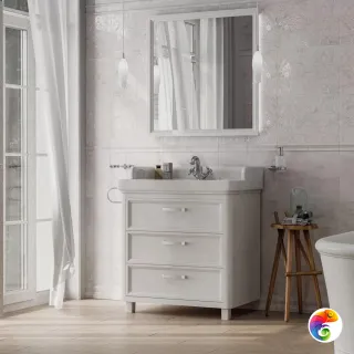 Висконти KERAMA MARAZZI