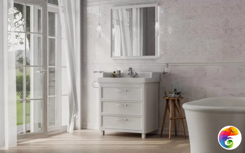 Коллекция Висконти KERAMA MARAZZI