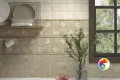 Коллекция Брюссель KERAMA MARAZZI