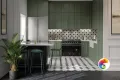 Коллекция Сансеверо KERAMA MARAZZI