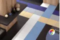 Коллекция Гармония KERAMA MARAZZI