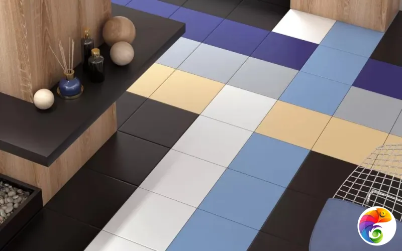 Коллекция Гармония KERAMA MARAZZI
