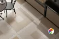 Коллекция Золотой пляж KERAMA MARAZZI