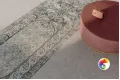 Коллекция Керамические ковры KERAMA MARAZZI