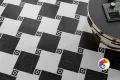 Коллекция Фрагонар KERAMA MARAZZI