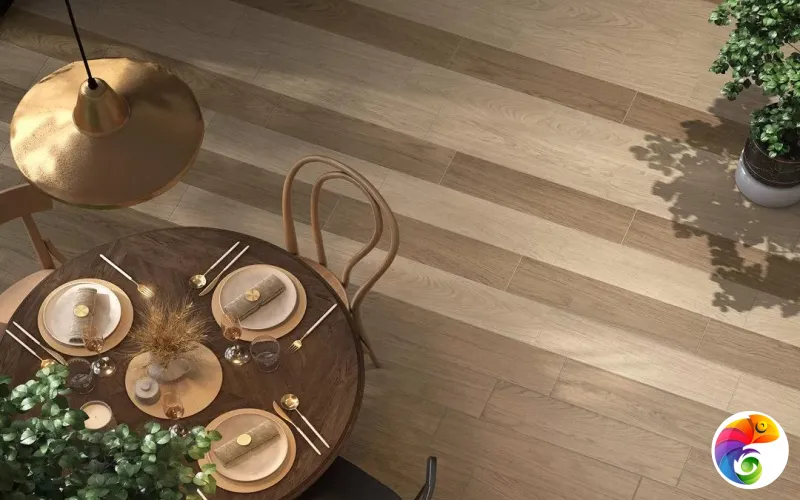 Коллекция Дистинто KERAMA MARAZZI