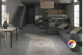 Коллекция Керамические ковры KERAMA MARAZZI