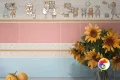 Коллекция Айболит KERAMA MARAZZI