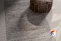 Коллекция Керамические ковры KERAMA MARAZZI