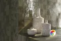 Коллекция Фес KERAMA MARAZZI