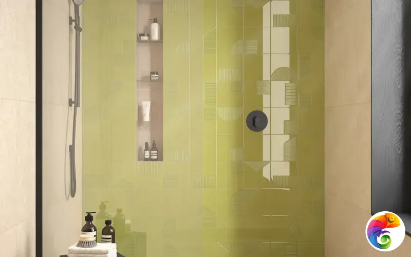 Коллекция Пикассо KERAMA MARAZZI