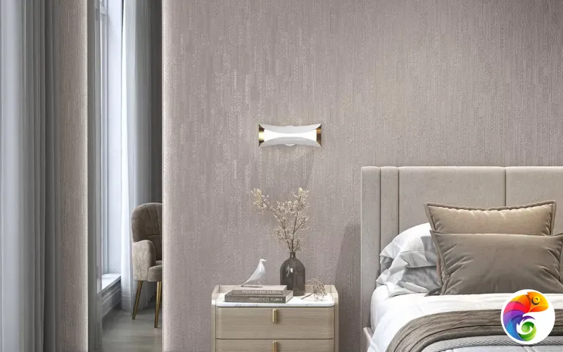 Коллекция Ажур KERAMA MARAZZI