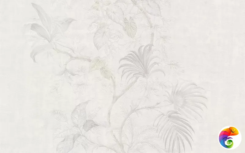 Коллекция Оранжерея KERAMA MARAZZI