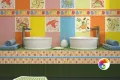 Коллекция Динозаврики KERAMA MARAZZI