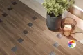 Коллекция Тьеполо KERAMA MARAZZI
