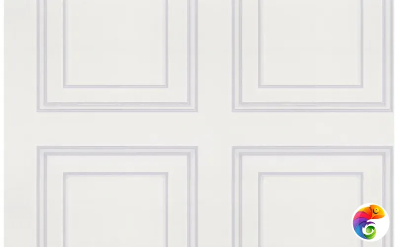 Коллекция Буазери KERAMA MARAZZI