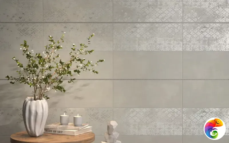 Коллекция Каннареджо KERAMA MARAZZI
