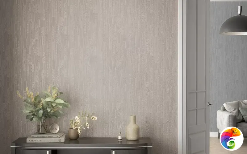 Коллекция Ажур KERAMA MARAZZI