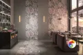 Коллекция Керамические ковры KERAMA MARAZZI