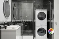 Коллекция Фрагонар KERAMA MARAZZI