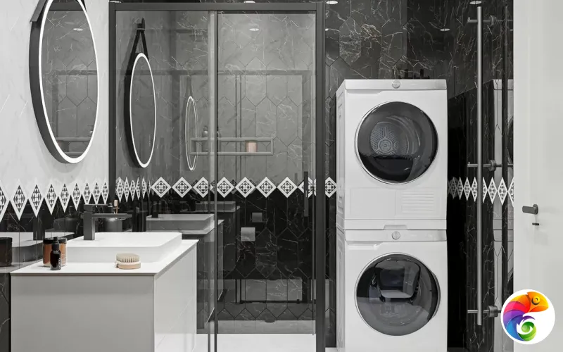 Коллекция Фрагонар KERAMA MARAZZI